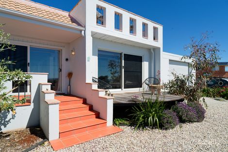 Property photo of 2/2 Tasman Highway Bicheno TAS 7215