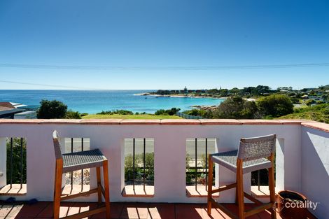 Property photo of 2/2 Tasman Highway Bicheno TAS 7215