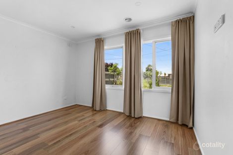 Property photo of 47 Myrtle Street Springvale South VIC 3172