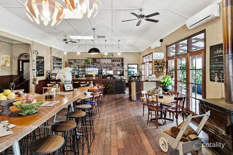 Property photo of 6 Hampton Street Bridgetown WA 6255