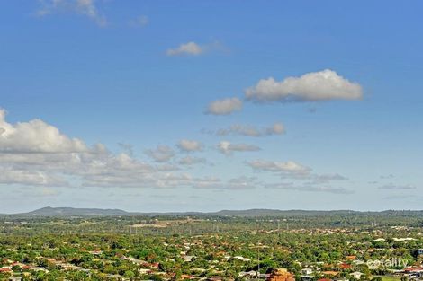 Property photo of 22 Prenzler Street Upper Mount Gravatt QLD 4122