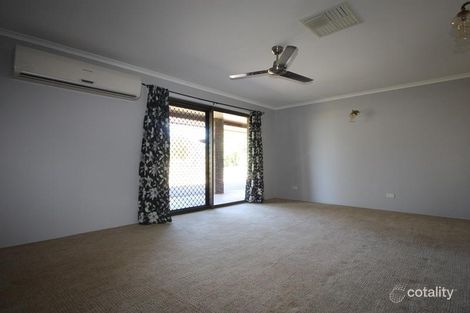 Property photo of 723 Dudarkos Road Callide QLD 4715