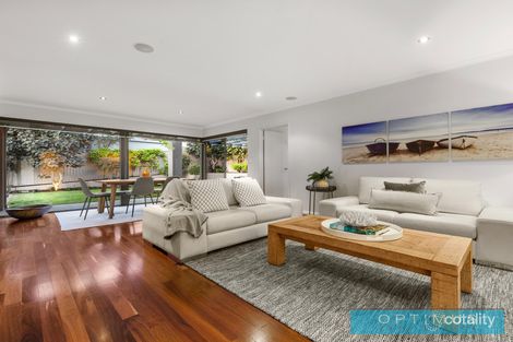 Property photo of 274 The Boulevard City Beach WA 6015