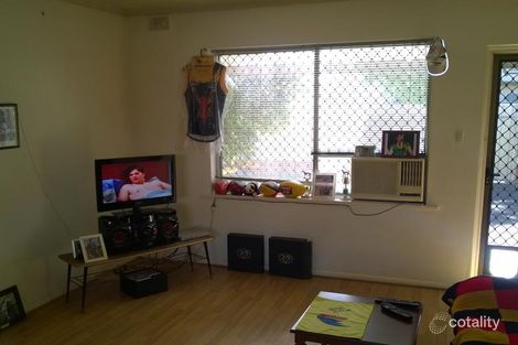 Property photo of 15/413 Churchill Road Kilburn SA 5084