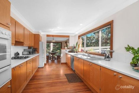 Property photo of 43 Ridgway Road Avoca Beach NSW 2251