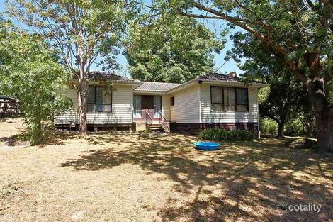 263 Swansea Rd, Lilydale, VIC 3140