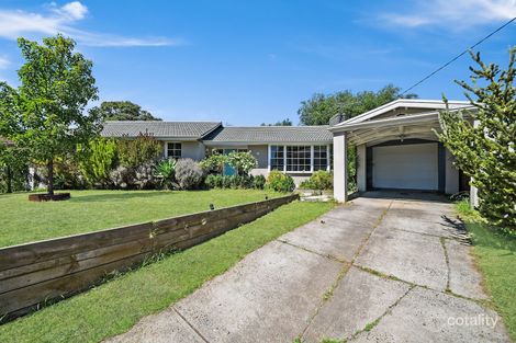 Property photo of 10 Anderson Close Hampton Park VIC 3976