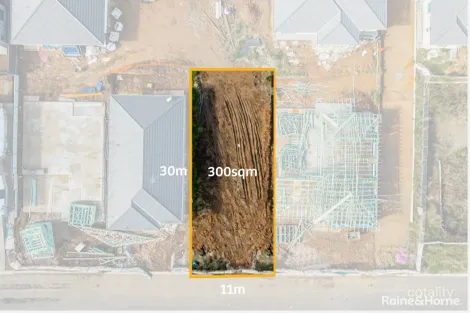 21 Jumper St, Box Hill, NSW 2765