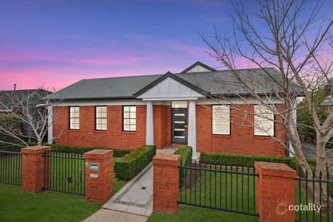 Property photo of 1/43 Herd Road Belmont VIC 3216