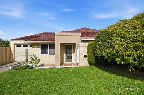 4a Debenham St, Thornlie, WA 6108