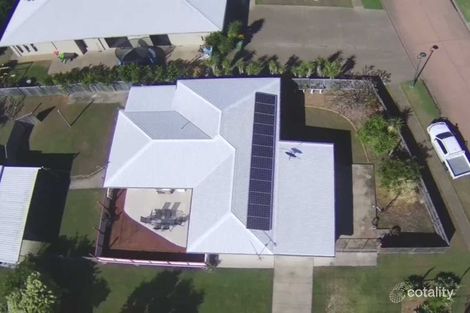 Property photo of 9 Murray Avenue Bowen QLD 4805