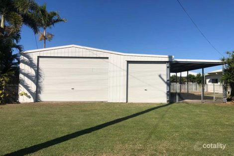 Property photo of 9 Murray Avenue Bowen QLD 4805