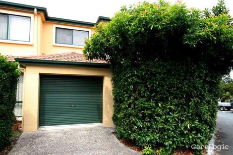 Property photo of 40/40 Glenefer Street Runcorn QLD 4113