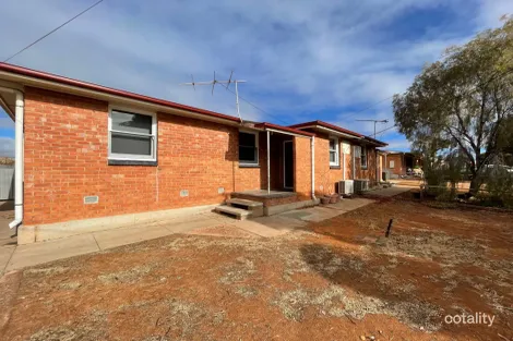 12 Mcdonald St, Port Augusta, SA 5700