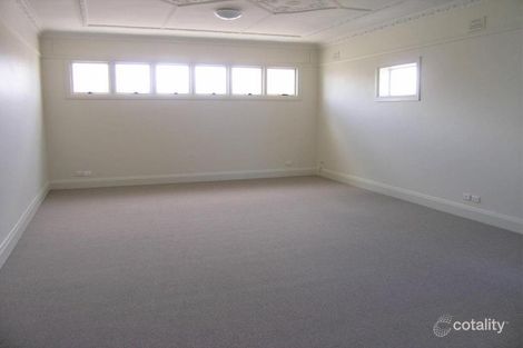 Property photo of 47-49 Dudley Street Punchbowl NSW 2196