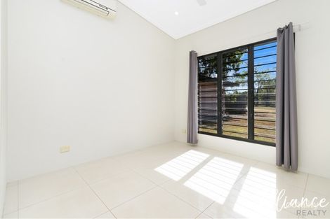 21 Andrews Rd, Humpty Doo, NT 0836