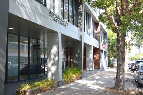 2/86 Henry St, Penrith, NSW 2750