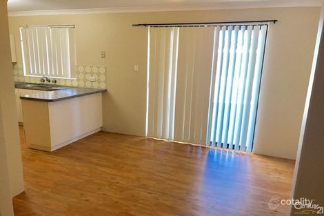 Property photo of 18 Rebecca Place South Lake WA 6164