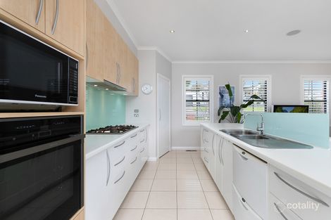 Property photo of 1/43 Herd Road Belmont VIC 3216