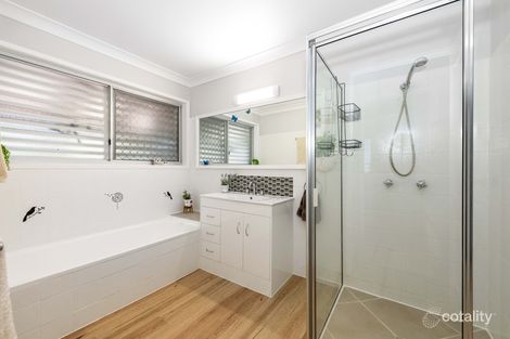 Property photo of 26 Rural View Drive Rural View QLD 4740