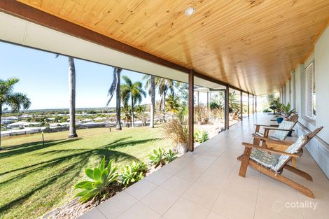 Property photo of 26 Rural View Drive Rural View QLD 4740