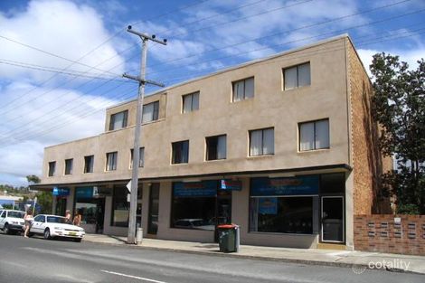 Property photo of 9/82 Ocean View Drive Wamberal NSW 2260