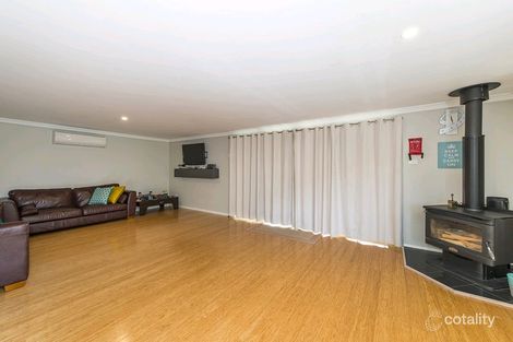 Property photo of 182 Great Western Highway Blaxland NSW 2774