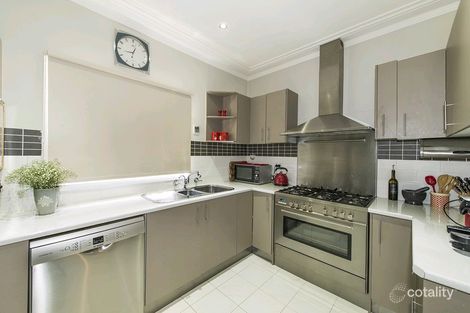 Property photo of 182 Great Western Highway Blaxland NSW 2774