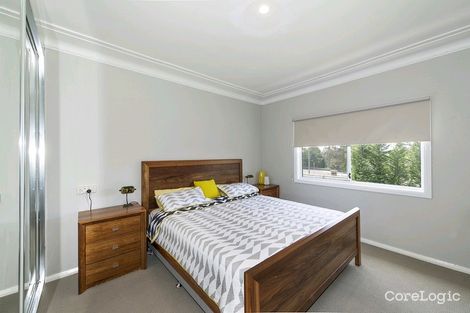 Property photo of 182 Great Western Highway Blaxland NSW 2774