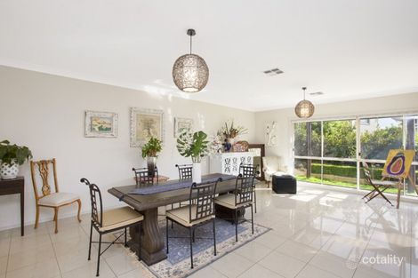 Property photo of 28 Dawes Road Belrose NSW 2085