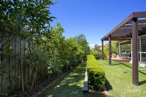 Property photo of 28 Dawes Road Belrose NSW 2085