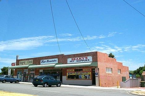 67a Mckimmie Rd, Palmyra, WA 6157