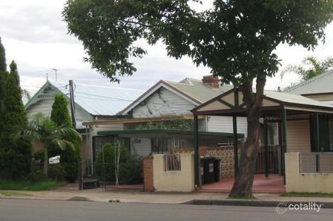 19 Cumberland Rd, Auburn, NSW 2144