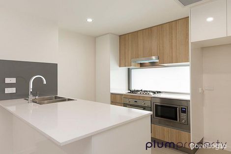 Property photo of 11/27 York Street Indooroopilly QLD 4068