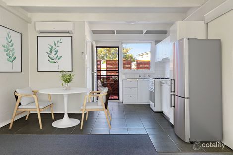 3/7 Governor Rd, Mordialloc, VIC 3195