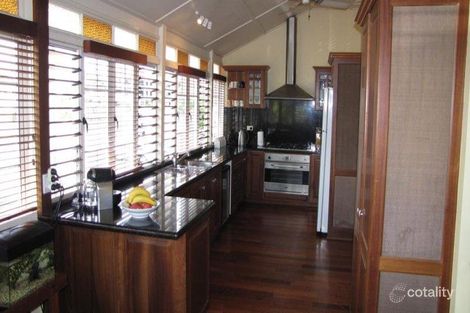 405 Draper St, Parramatta Park, QLD 4870