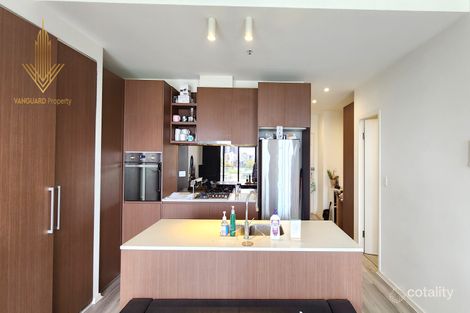 812/30 Shepherd St, Liverpool, NSW 2170