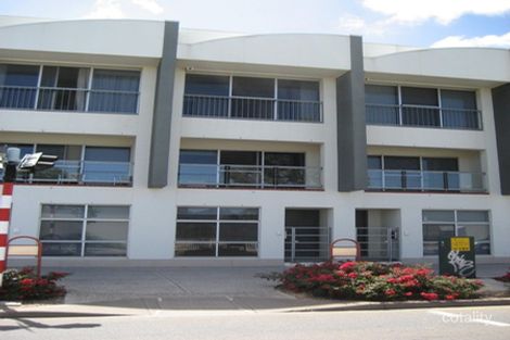 4/17 Garden Tce, Mawson Lakes, SA 5095