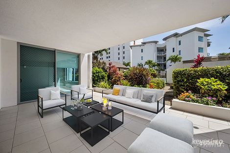 313/72-74 The Strand, North Ward, QLD 4810