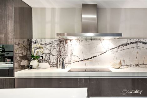 Property photo of 143 Putty Road Wilberforce NSW 2756