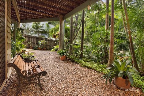 Property photo of 15 Northwood Court Buderim QLD 4556