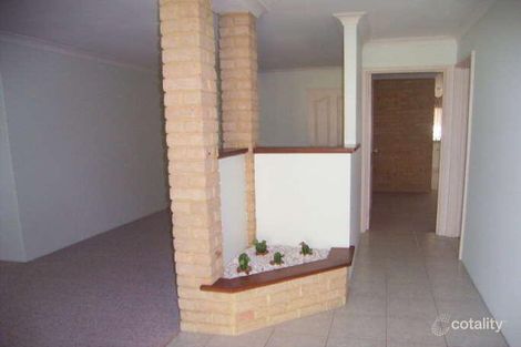 Property photo of 6 Cromer Grove Kallaroo WA 6025