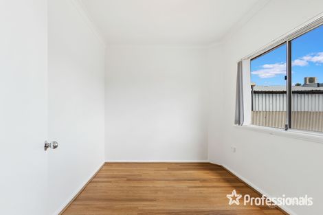Property photo of 51 Birchley Crescent Balga WA 6061