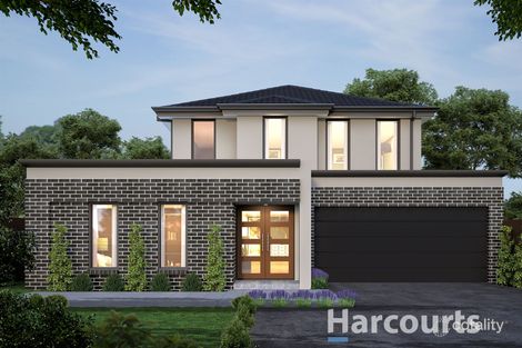 Property photo of 2/1250 Mountain Highway The Basin VIC 3154