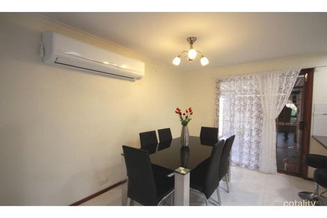 Property photo of 4 Sarah Place Usher WA 6230