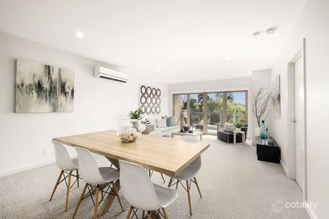 Property photo of 2/804 Main Road Eltham VIC 3095