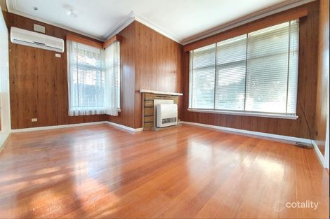 Property photo of 8 Halsbury Street Hadfield VIC 3046