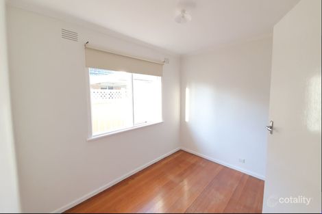 Property photo of 8 Halsbury Street Hadfield VIC 3046