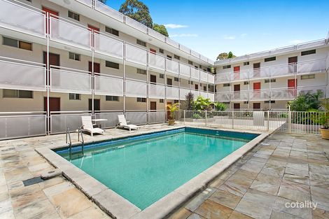 Property photo of 27/595 Willoughby Road Willoughby NSW 2068
