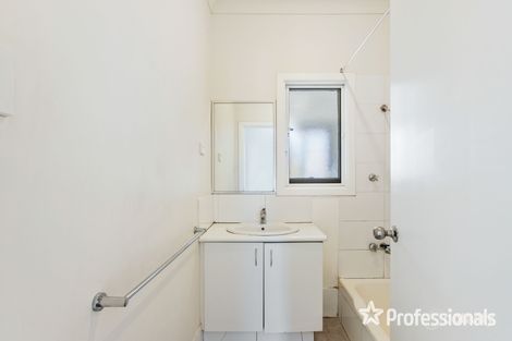 Property photo of 51 Birchley Crescent Balga WA 6061